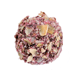 Amaretto Kirsch