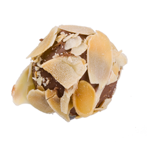 Amaretto
