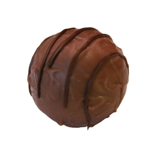 Amarula