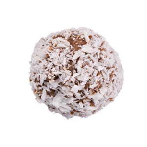 Batita de Coco
