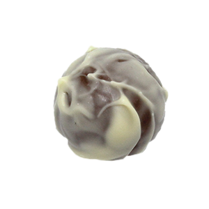 Bockfieber's Nusslikör