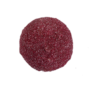 Cassis