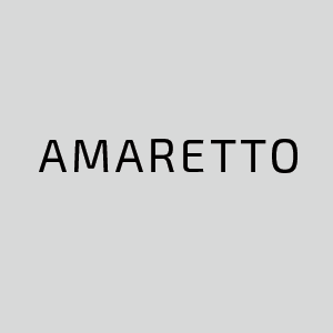 Amaretto