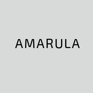 Amarula