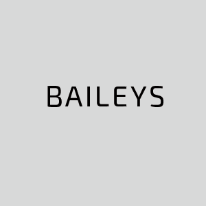 Baileys