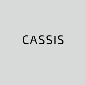 Cassis