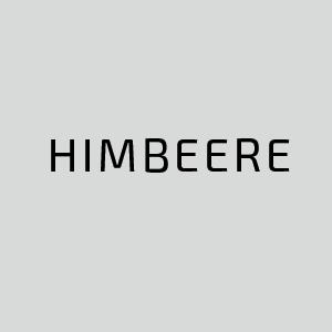 Himbeere