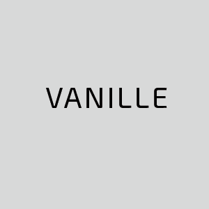Vanille