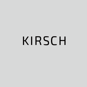 Kirsch