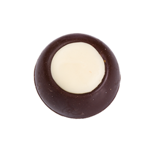 Kaffee Sahne