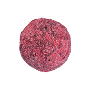Kirsch