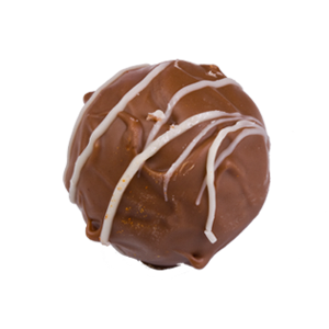 Nougat