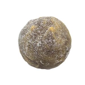 Poldis Pflaume