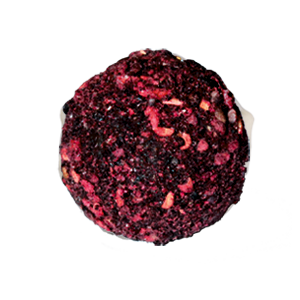 Waldfrucht