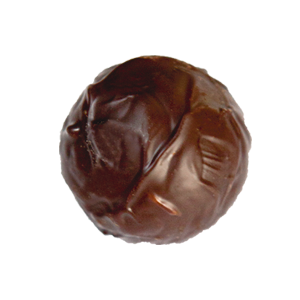 Nougat